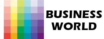 Business World, Fort Lauderdale FL